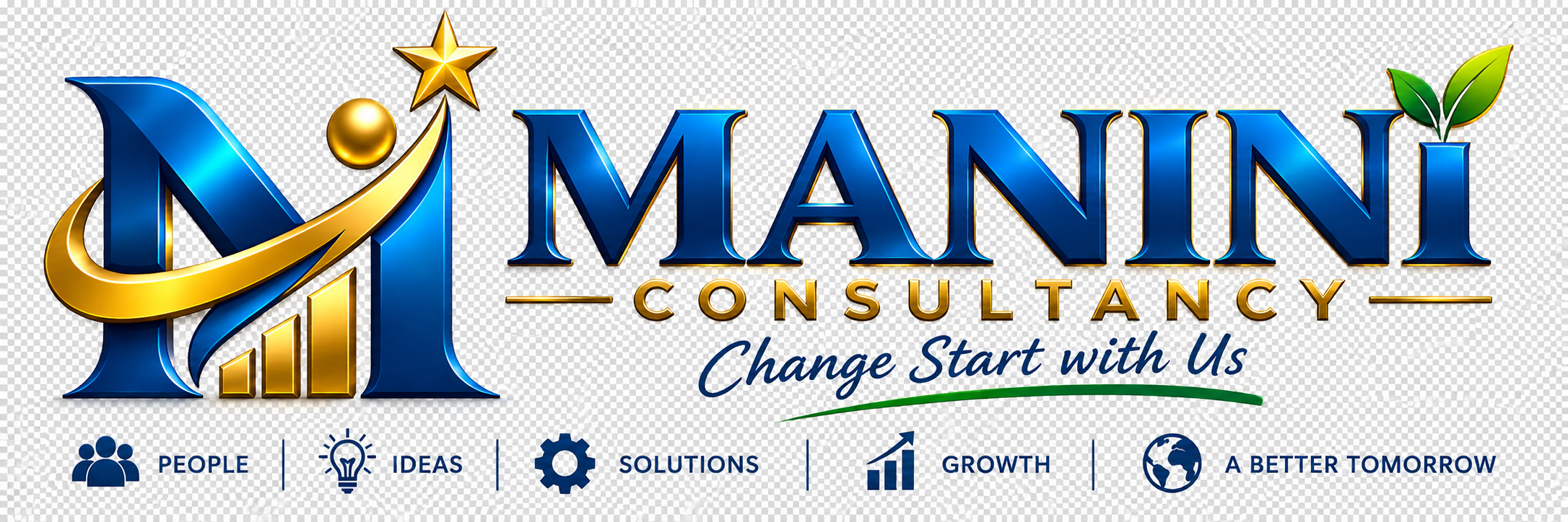 Manini Consultancy